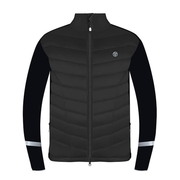 Proviz REFLECT360 Platinum Reflekterende M�nds Cycling Jacket