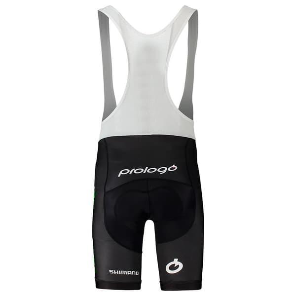Cannondale Hold Cfr 2021 Replika Hagesmæk Shorts Sort L Mand