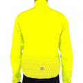 Pikkukuva 2 / 2: Sportful Takki Reflex Keltainen L Mies