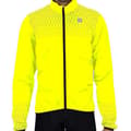Pikkukuva 1 / 2: Sportful Takki Reflex Keltainen L Mies