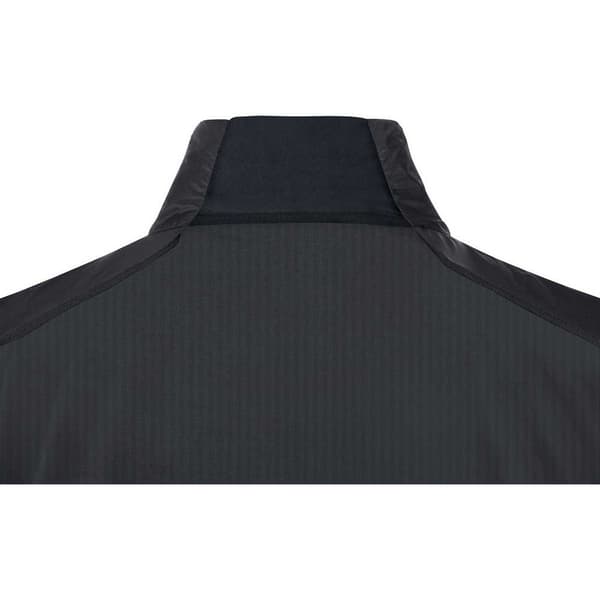 Gore® Wear Gilet Ambient Sort M Kvinde