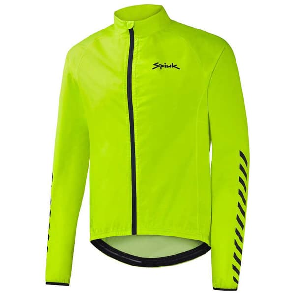 Spiuk Top Ten Membrane Keltainen 2XL Mies