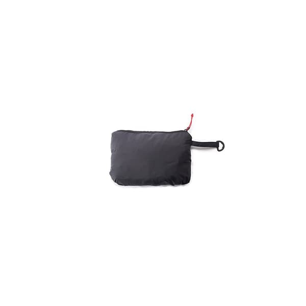 Chrome Packbar Wind Cobra 2.0 Jacka Svart L Man