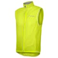 Miniatyrbillede 1 af 2: Endura Gilet Fs260-pro Adrenaline Race Ii Gul L Mand