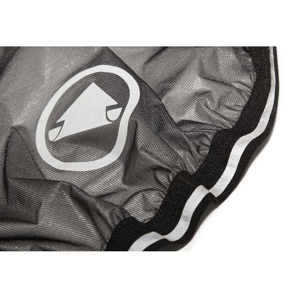 Endura Jacka Fs260-pro Adrenaline Race Ii Svart L Man