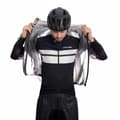 Miniatyrbild 5 av 9: Endura Jacka Fs260-pro Adrenaline Race Ii Svart L Man