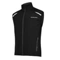Pikkukuva 1 / 4: Endura Gilet Hummvee Musta M Mies