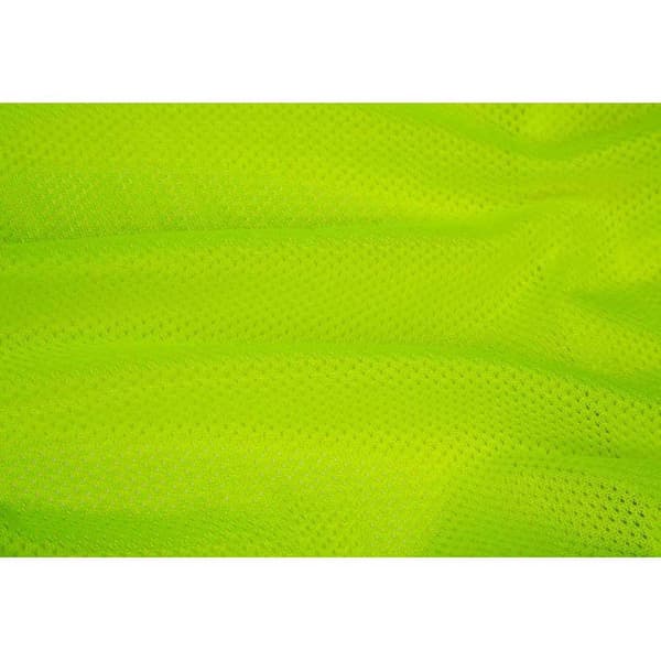 Endura Gilet Hummvee Grönt M Man