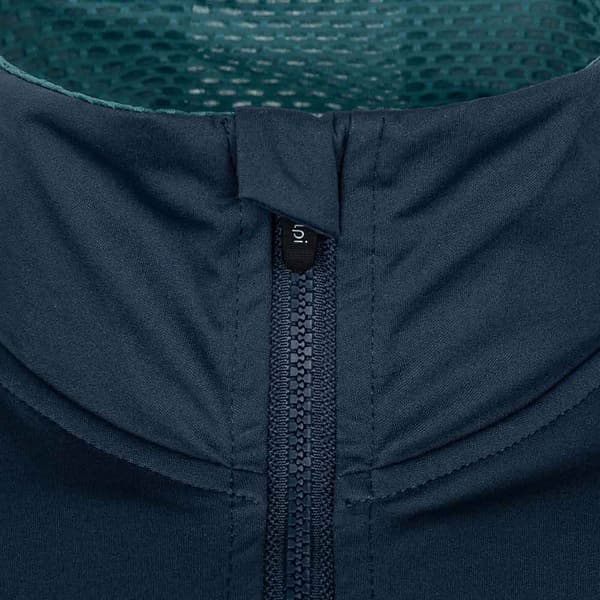 Kilpi Zain Jakke Soft Shell Grøn 3XL Mand