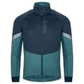 Miniatyrbillede 1 af 10: Kilpi Zain Jakke Soft Shell Grøn 3XL Mand