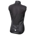 Miniatyrbillede 2 af 2: Sportful Gilet Hot Pack Easylight Sort L Kvinde