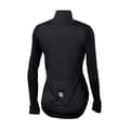 Miniatyrbild 2 av 2: Sportful Jacka Hot Pack No Rain Svart S Kvinna