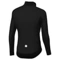 Pikkukuva 2 / 2: Sportful Takki Dirty Roads Musta XL Mies