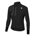 Pikkukuva 1 / 2: Sportful Takki Dirty Roads Musta XL Mies
