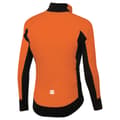 Pikkukuva 2 / 2: Sportful Takki Dirty Roads Oranssi L Mies