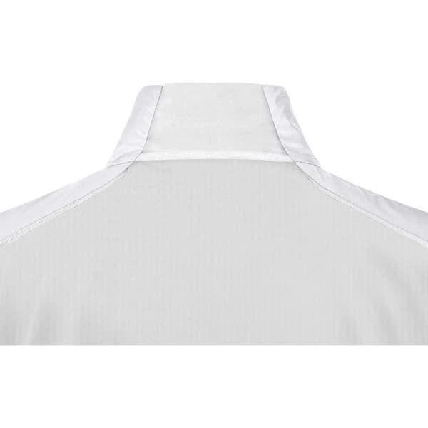 Gore® Wear Gilet Ambient Hvid L Kvinde