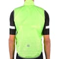 Miniatyrbillede 2 af 5: Sportful Gilet Reflex Gul L Mand
