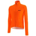 Miniatyrbild 3 av 3: Santini Jacka Nebula Orange XL Man