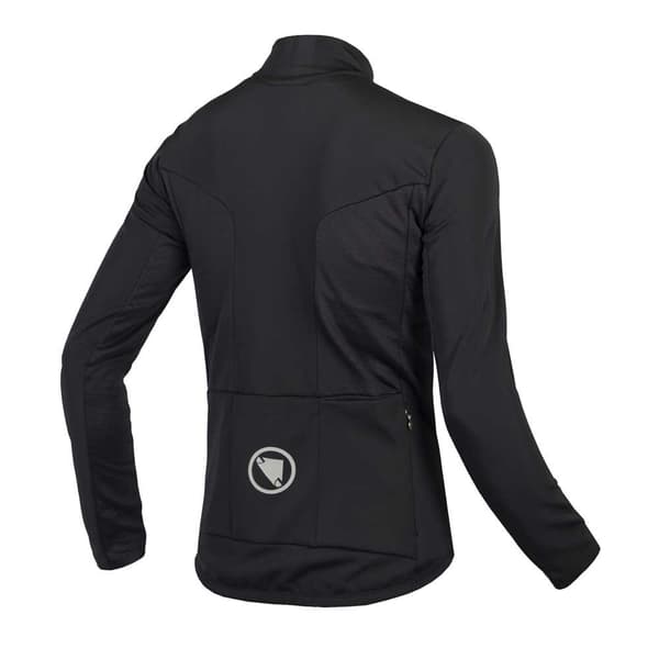 Endura Takki Fs260-pro Roubaix Musta L Mies