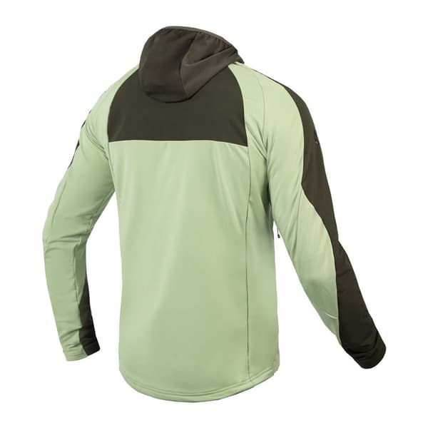 Endura Takki Mt500 Ii Vihreä S Mies