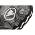 Miniatyrbillede 4 af 9: Endura Jakke Fs260-pro Adrenaline Race Ii Sort 2XL Mand