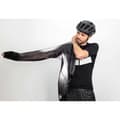 Miniatyrbillede 6 af 9: Endura Jakke Fs260-pro Adrenaline Race Ii Sort 2XL Mand