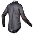 Miniatyrbillede 2 af 9: Endura Jakke Fs260-pro Adrenaline Race Ii Sort 2XL Mand
