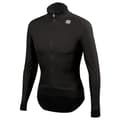 Miniatyrbillede 1 af 2: Sportful Jakke Fiandre Pro Sort 2XL Mand