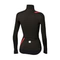 Pikkukuva 2 / 2: Sportful Takki Fiandre Light No Rain Musta L Nainen