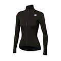 Pikkukuva 1 / 2: Sportful Takki Fiandre Light No Rain Musta L Nainen