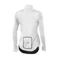 Miniatyrbild 2 av 2: Sportful Jacka Hot Pack No Rain Vit XL Kvinna