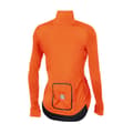 Miniatyrbild 2 av 2: Sportful Jacka Hot Pack No Rain Orange XL Kvinna