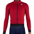 Miniatyrbild 1 av 5: Sportful Jacka Fiandre Pro Röd XL Man
