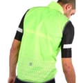 Pikkukuva 5 / 5: Sportful Gilet Reflex Keltainen XS Mies