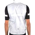 Pikkukuva 2 / 5: Sportful Gilet Reflex Valkoinen 3XL Mies