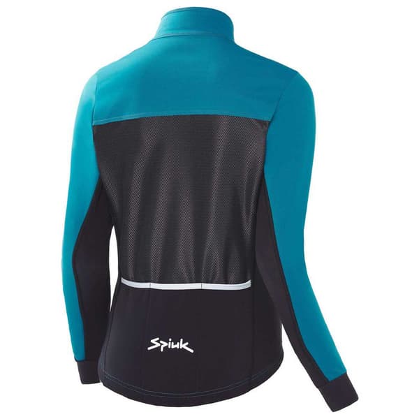 Spiuk Anatomic Sininen S Nainen