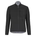 Miniatyrbillede 1 af 3: Santini Alpha Trail Sort M Mand