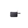 Miniatyrbild 8 av 10: Chrome Packbar Wind Cobra 2.0 Jacka Svart M Man