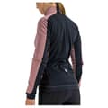 Miniatyrbild 3 av 10: Sportful Jacka Neo Svart,Rosa S Kvinna