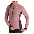 Miniatyrbild 5 av 10: Sportful Jacka Neo Svart,Rosa S Kvinna