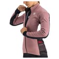 Miniatyrbild 8 av 10: Sportful Jacka Neo Svart,Rosa S Kvinna