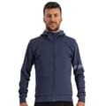 Pikkukuva 1 / 2: Sportful Huppari Giara Sininen XL Mies