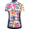 Miniatyrbild 2 av 3: Cmp Kortärmad T-shirt Bike 32c6306 Vit 2XS Kvinna