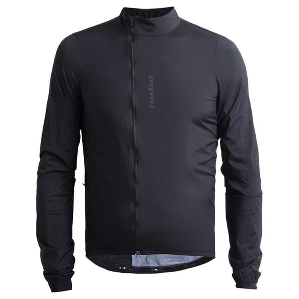 Hebo Takki Tuscani Wind Pro Musta M Mies