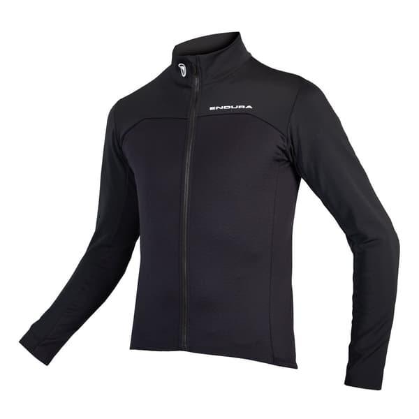 Endura Takki Fs260-pro Roubaix Musta M Mies