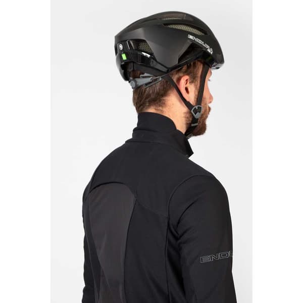 Endura Jacka Pro Sl 3-season Svart M Man