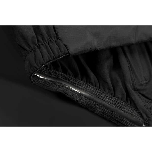 Endura Gilet Pro Sl Primaloft® Ii Svart S Man