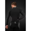 Miniatyrbild 4 av 4: Endura Gilet Pro Sl Primaloft® Ii Svart S Man