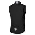 Miniatyrbild 2 av 4: Endura Gilet Pro Sl Primaloft® Ii Svart S Man