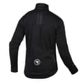 Pikkukuva 2 / 2: Endura Takki Windchill Ii Musta S Mies